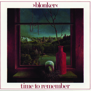 肏肥女人骚逼视频
