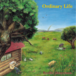 肏肥女人骚逼视频
