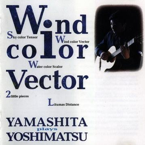 肏肥女人骚逼视频
