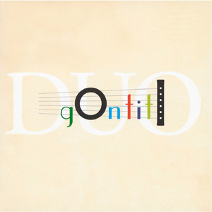 肏肥女人骚逼视频
