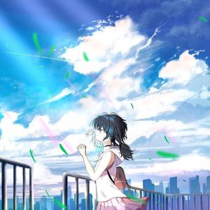 肏肥女人骚逼视频
