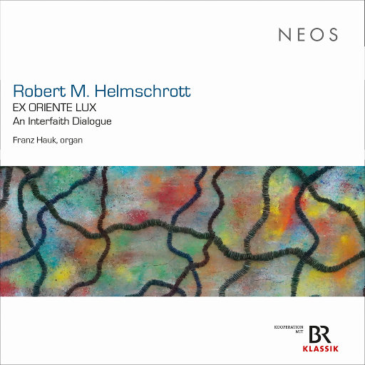 肏肥女人骚逼视频
