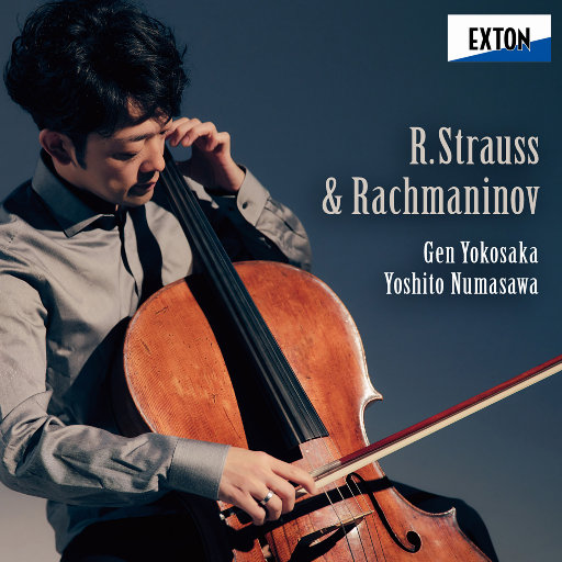 肏肥女人骚逼视频
