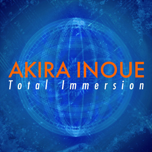 肏肥女人骚逼视频
