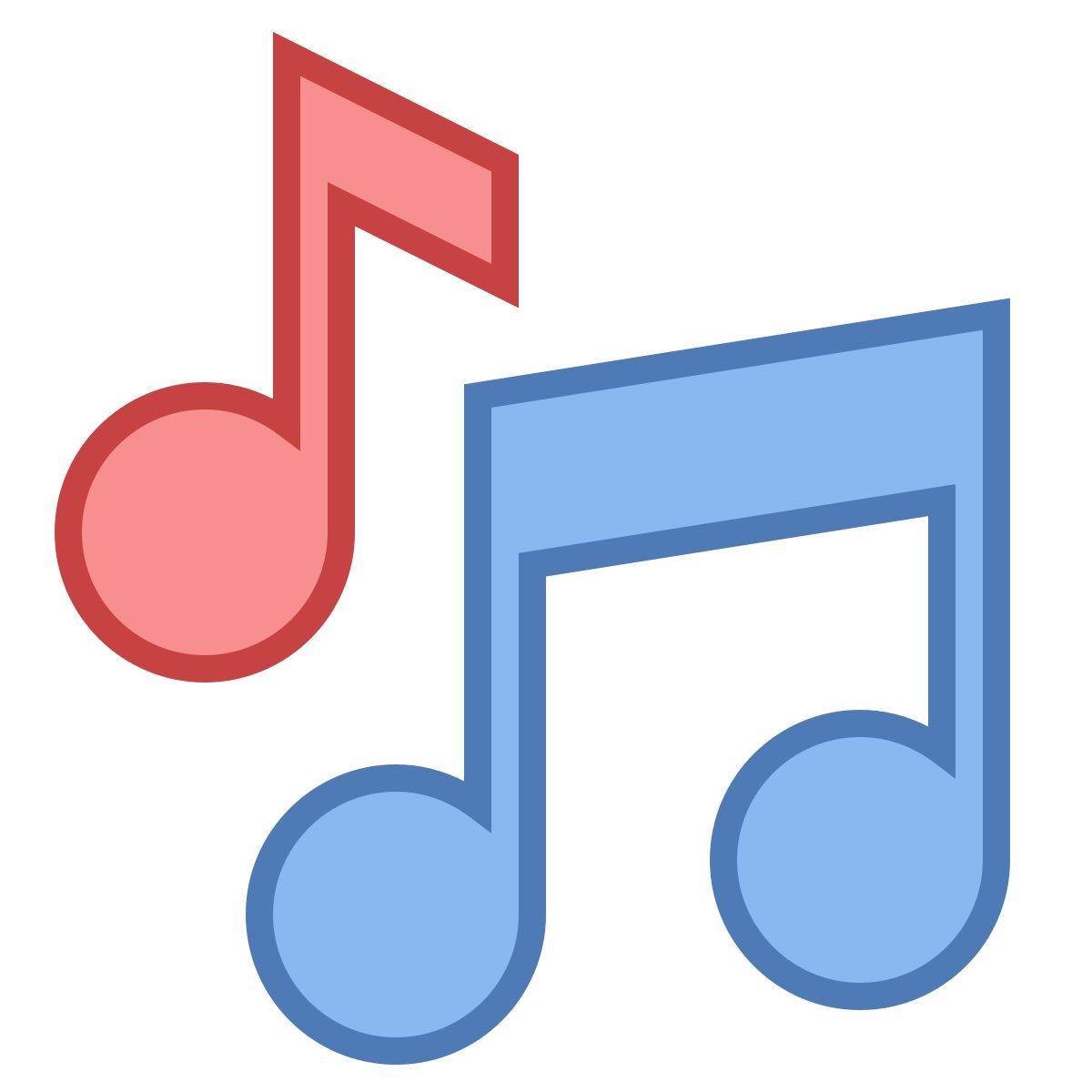 声界Sound音乐峰
